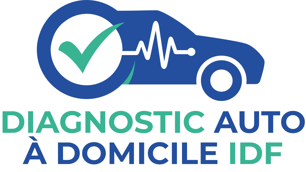 diagnosticautoadomicileidf